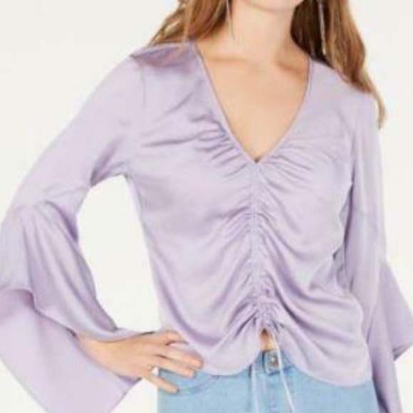 Reebok Women's Cotton & Corn Slip on Walking Shoe - Picture 2 of 2